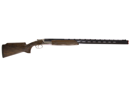 Perazzi MR57 Sporting Shotgun w/Adjustable Comb | 12GA 32" | SN#: 170996