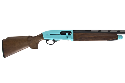 Cole Pro Beretta A400 XCEL Extra Compact Sporting Shotgun | 12GA 30" | SN#: MA071438