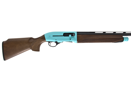 Cole Pro Beretta A400 XCEL Extra Compact Sporting Shotgun | 12GA 30" | SN#: MA071438