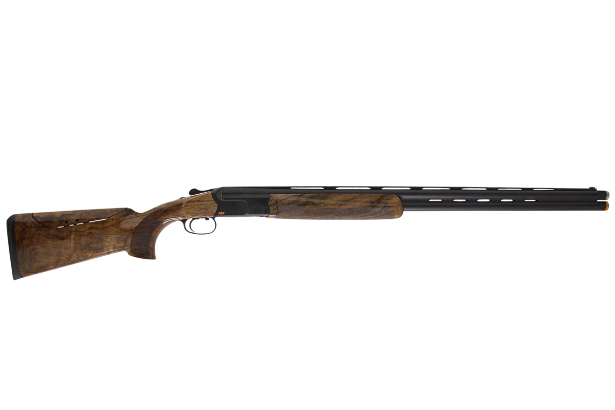 Blaser FBX Sporting Shotgun | 12GA 30" | SN#: FSR000915