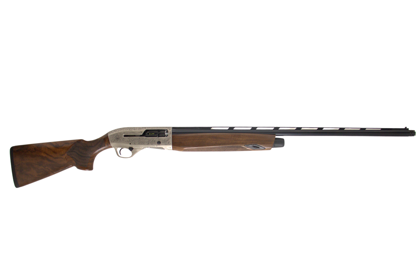 Beretta A400-L Sporting Shotgun | 12GA 30" | SN#: XA302334