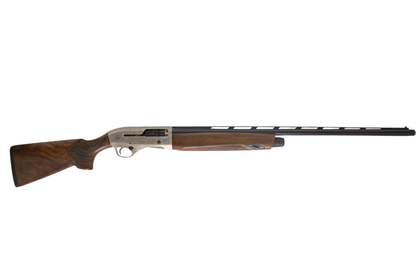 Beretta A400-L Sporting Shotgun | 12GA 30" | SN#: XA302334