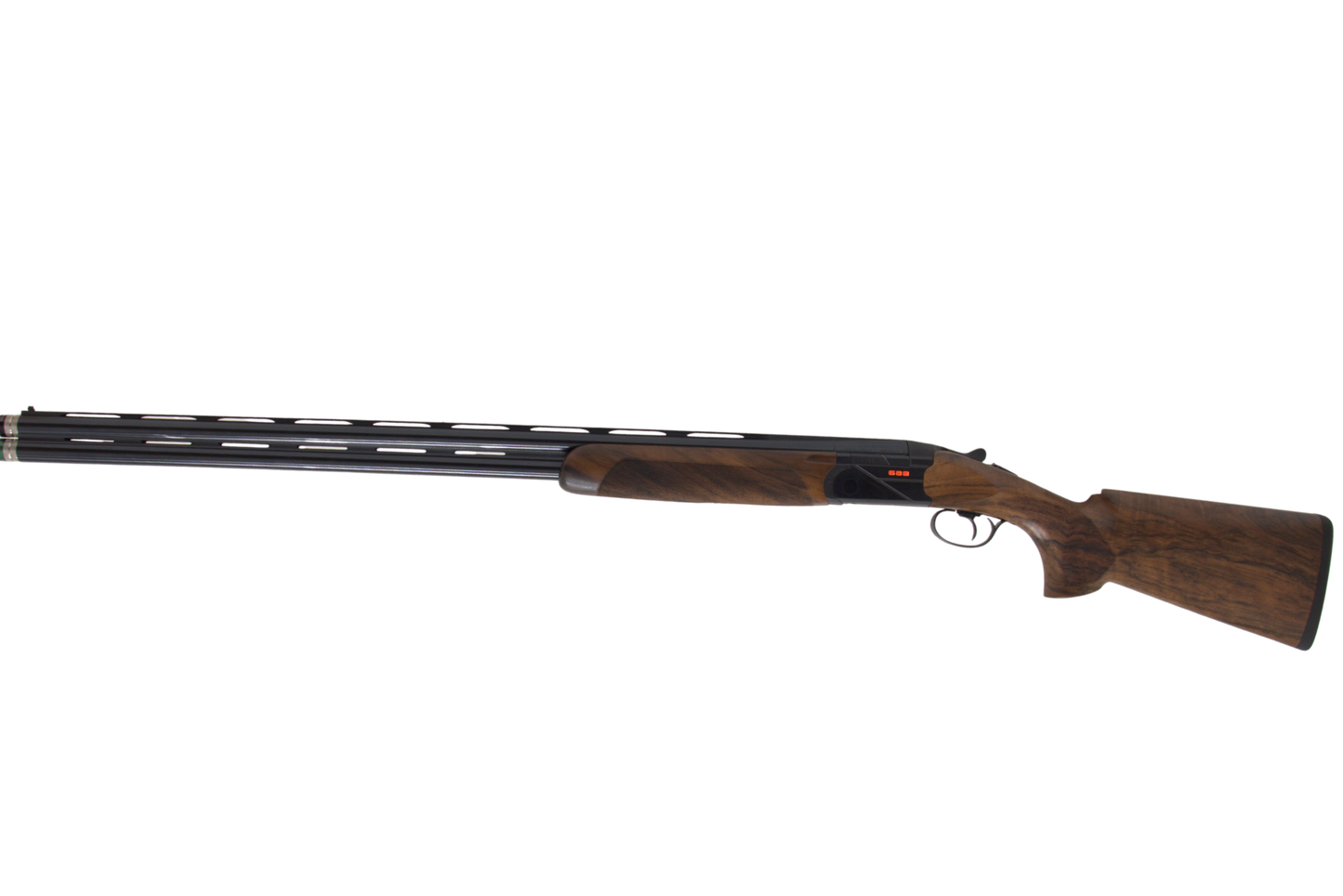 Cole Exclusive Beretta 688 Performance Sporting Shotgun | 12GA 30" | SN#: H77552X
