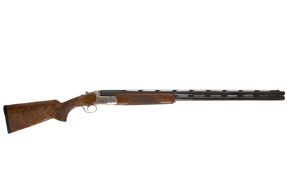 Pre-Owned Left-Handed Caesar Guerini Invictus I Sporting Shotgun | 12GA 32" | SN#: 192860