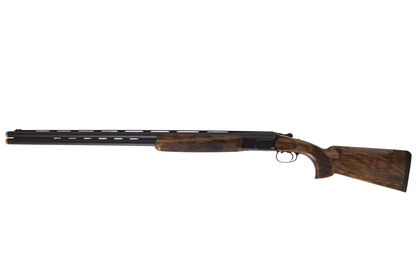 Blaser FBX Sporting Shotgun | 12GA 32" | SN#: FSR000808