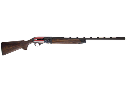 Cole Pro Beretta A400 American Flag | 12GA 30" | SN#: MA075450