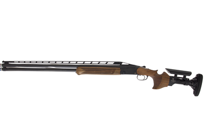 Pre-Owned Blaser F3 Trap Combo Shotgun w/ TSK | 12GA 32" | SN#: FR019339