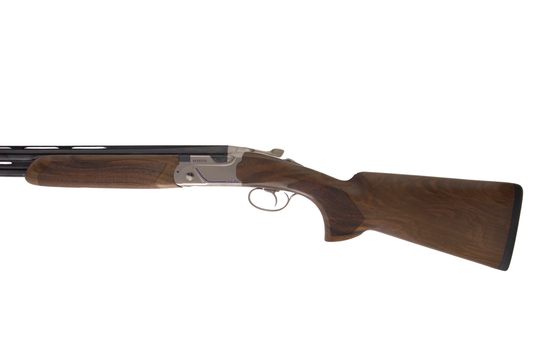 Beretta 694 Sporting Shotgun | 12GA 32" | SN#: ST28399R