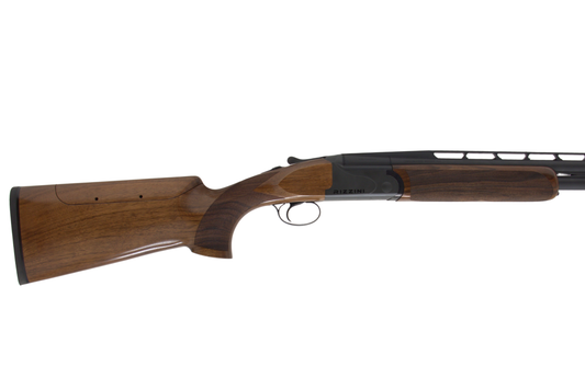 Rizzini BR110 Sporter-X | 12GA 32" | SN#: 135683