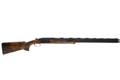 Blaser F3 Heritage Exclusive Scroll Sporting Shotgun| 12GA 32" | SN: FR020245