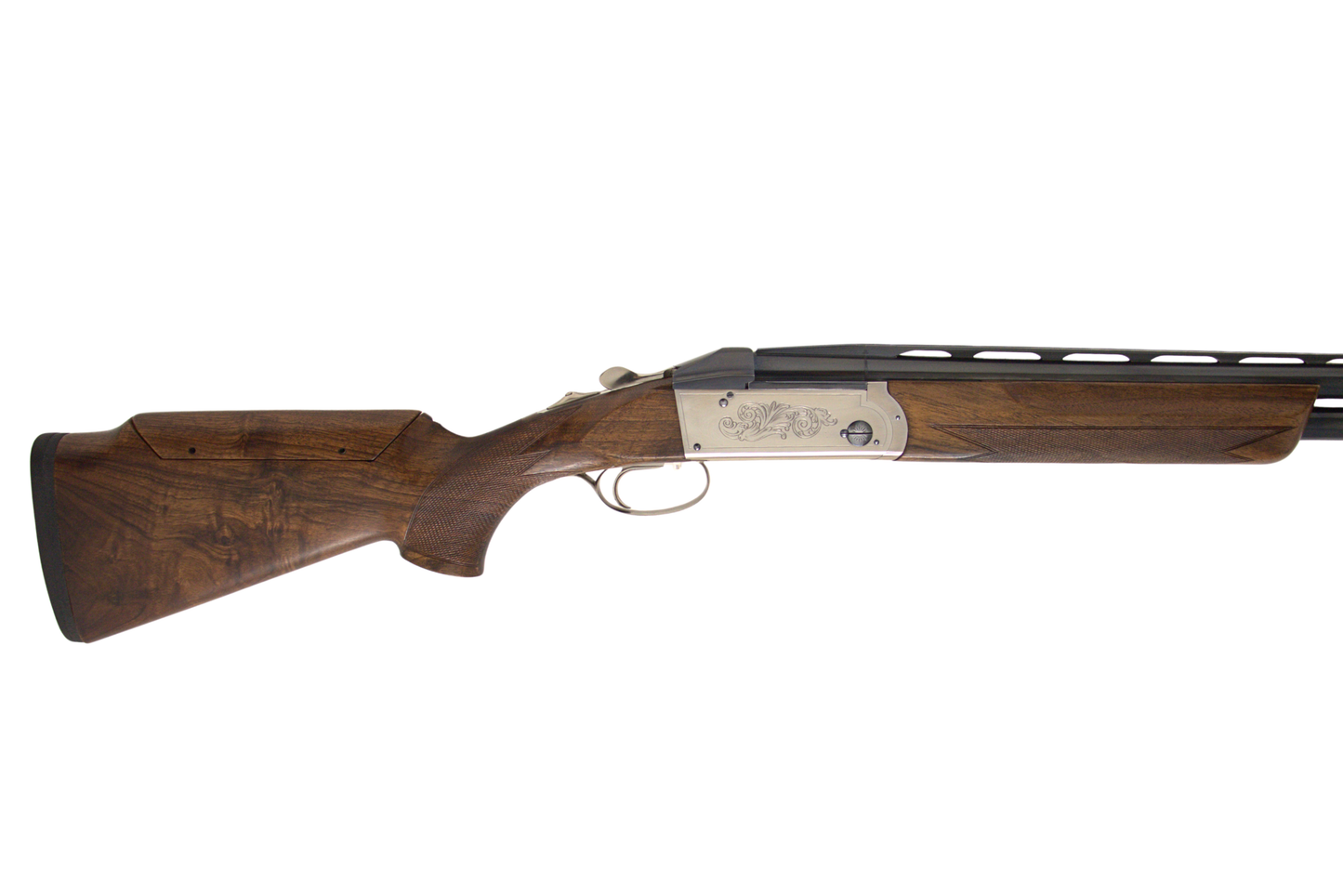 Pre-Owned Krieghoff K-80 Sporting Shotgun | 12GA 32" | SN#: 20542
