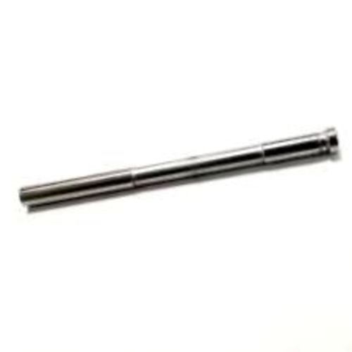 BERETTA PART | C50317 | OPERATING ROD STANDARD GA 12 - 690 | 4C8