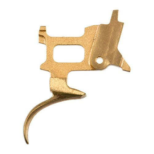 BERETTA PART | C57859 | TRIGGER GOLD LEFT FOR OVER&UNDER GA 12 20 28 410