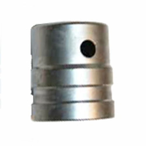 BERETTA PART | C50588 | MAGAZINE FOLLOWER GA 20 A300 A301 A302 A303 A390 AL390 | 3B4