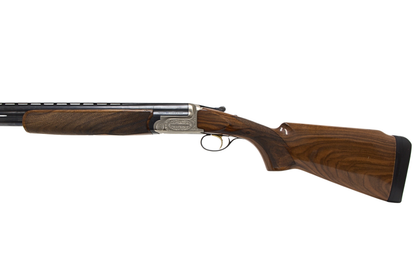 Pre-Owned Perazzi MX2000S Sporting Shotgun | 12GA 34"" | SN#: 136938