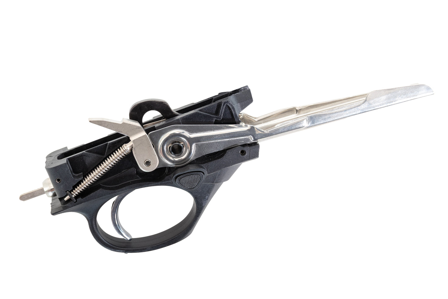 BERETTA PART | C89784 | 400 SHOTGUN TRIGGER GROUP ASSY 400 SHOTGUN XPLORE 12GA 3.5" | 4F3