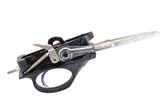 BERETTA PART | C89784 | 400 SHOTGUN TRIGGER GROUP ASSY 400 SHOTGUN XPLORE 12GA 3.5" | 4F3