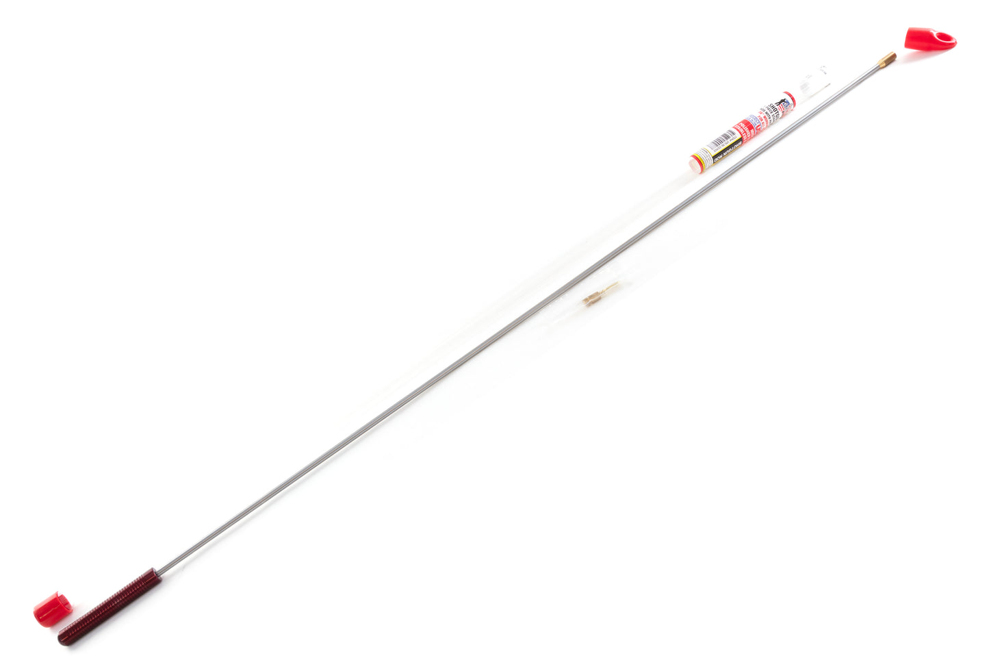 PRO SHOT CLEANING | (CLEANING ROD) 36" SHOTGUN ROD 10-410 GA