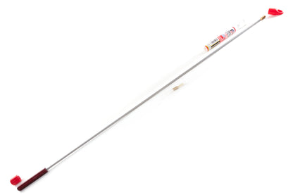 PRO SHOT CLEANING | (CLEANING ROD) 36" SHOTGUN ROD 10-410 GA