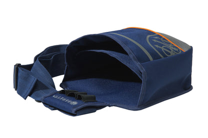 UNIFORM PRO POUCH EVO - BLUE