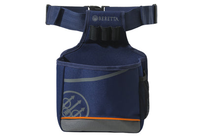 UNIFORM PRO POUCH EVO - BLUE