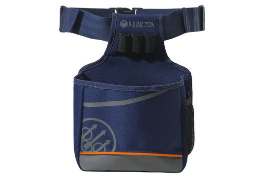UNIFORM PRO POUCH EVO - BLUE