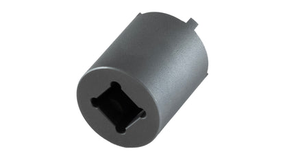 COLE TOOL | A400 XCEL & 391 GAS VALVE WRENCH