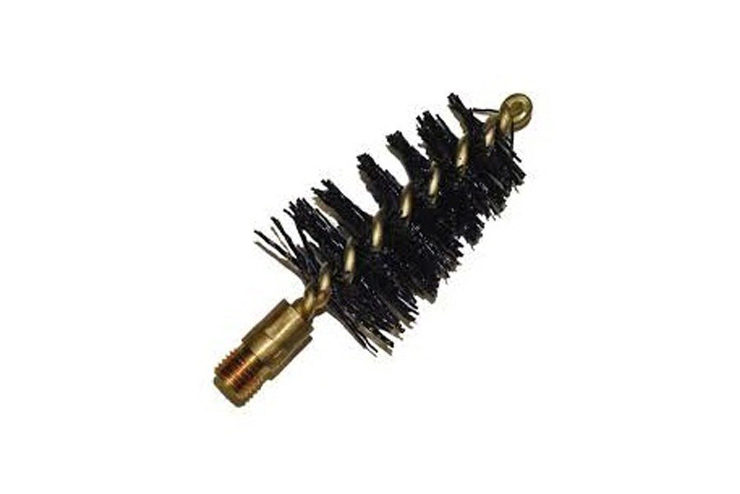 PRO SHOT ACCESSORIES | MULTI-GA (.410 - 12 GA) NYLON SHOTGUN BORE BRUSH
