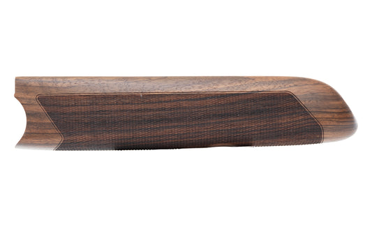 BERETTA FOREND ONLY | 694 | MULTIPLE STYLES AVAILABLE
