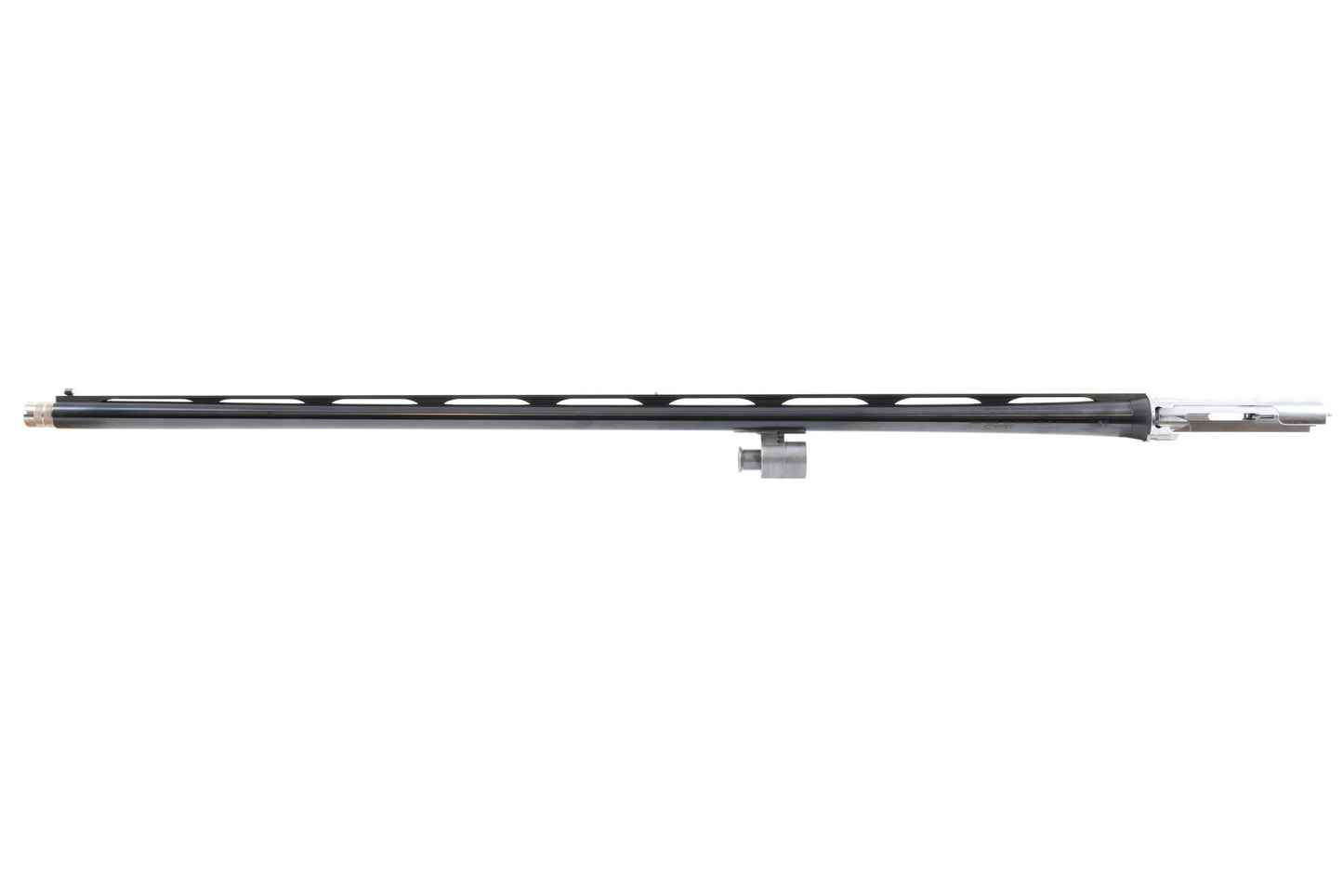 BERETTA BARREL | JB4002S30 | 400 SHOTGUN XCEL SPT 20/30/HP BLU