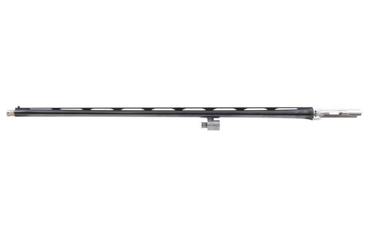 BERETTA BARREL | JB4002S30 | 400 SHOTGUN XCEL SPT 20/30/HP BLU