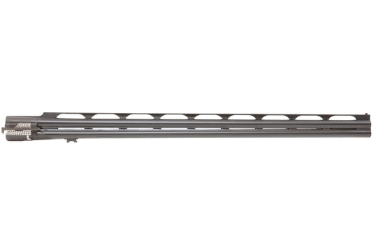 BERETTA BARREL | A8N21142A21111 | 682 TRAP 12/32/FIXED IM/F