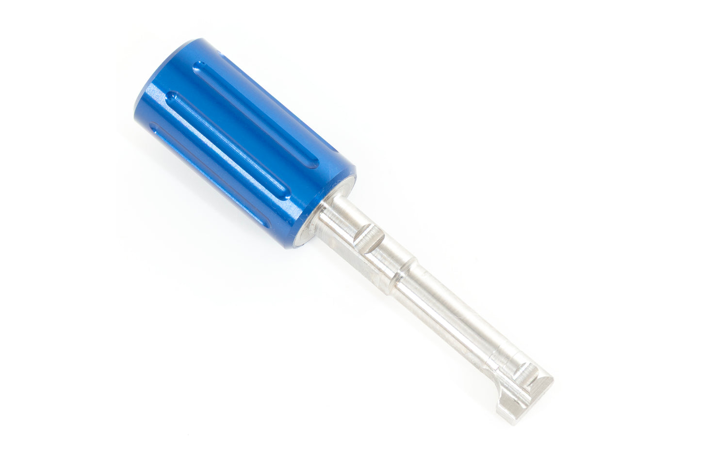 COLE PERFORMANCE PART | OPERATING HANDLE - 12 GAUGE (FITS A350, A400 XPLOR, XCEL, XTREME UNICO, XTREME PLUS, 1301, XTREMA 1, XTREMA 2, TX4) - AMBIDEXTROUS TWO PIECE - MULTIPLE COLORS