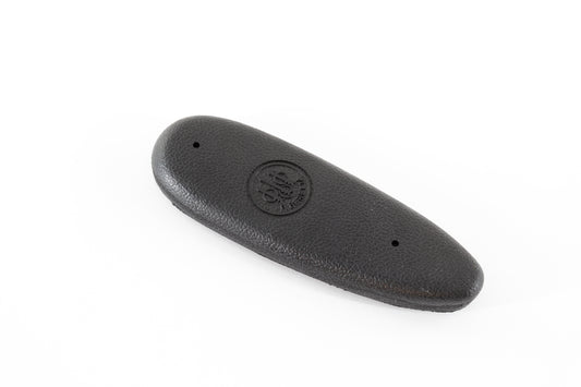 BERETTA PART | C53661 | 300 SHOTGUN PAD RECOIL BLK RBBR 1/2"12MM A300 ULTIMA STD