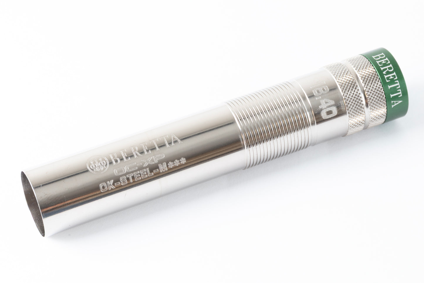 BERETTA CHOKE | JCTUBE54 | OPTIMA XP 12GA | MODIFIED