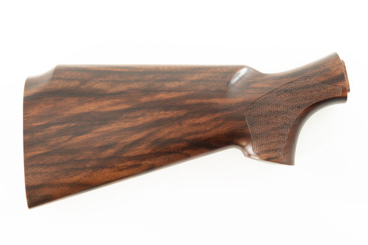 Beretta Stock Only | Cole A400 Lady/Youth | Xtra Grain