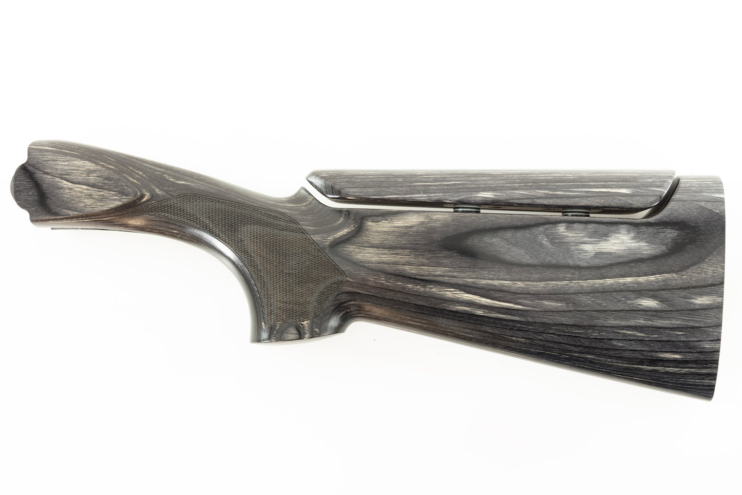 Beretta Stock Only | 688 International Trap B-Fast 35/45 | Black Laminate