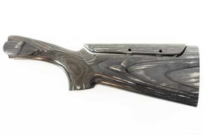 Beretta Stock Only | 688 International Trap B-Fast 35/45 | Black Laminate / Left Hand