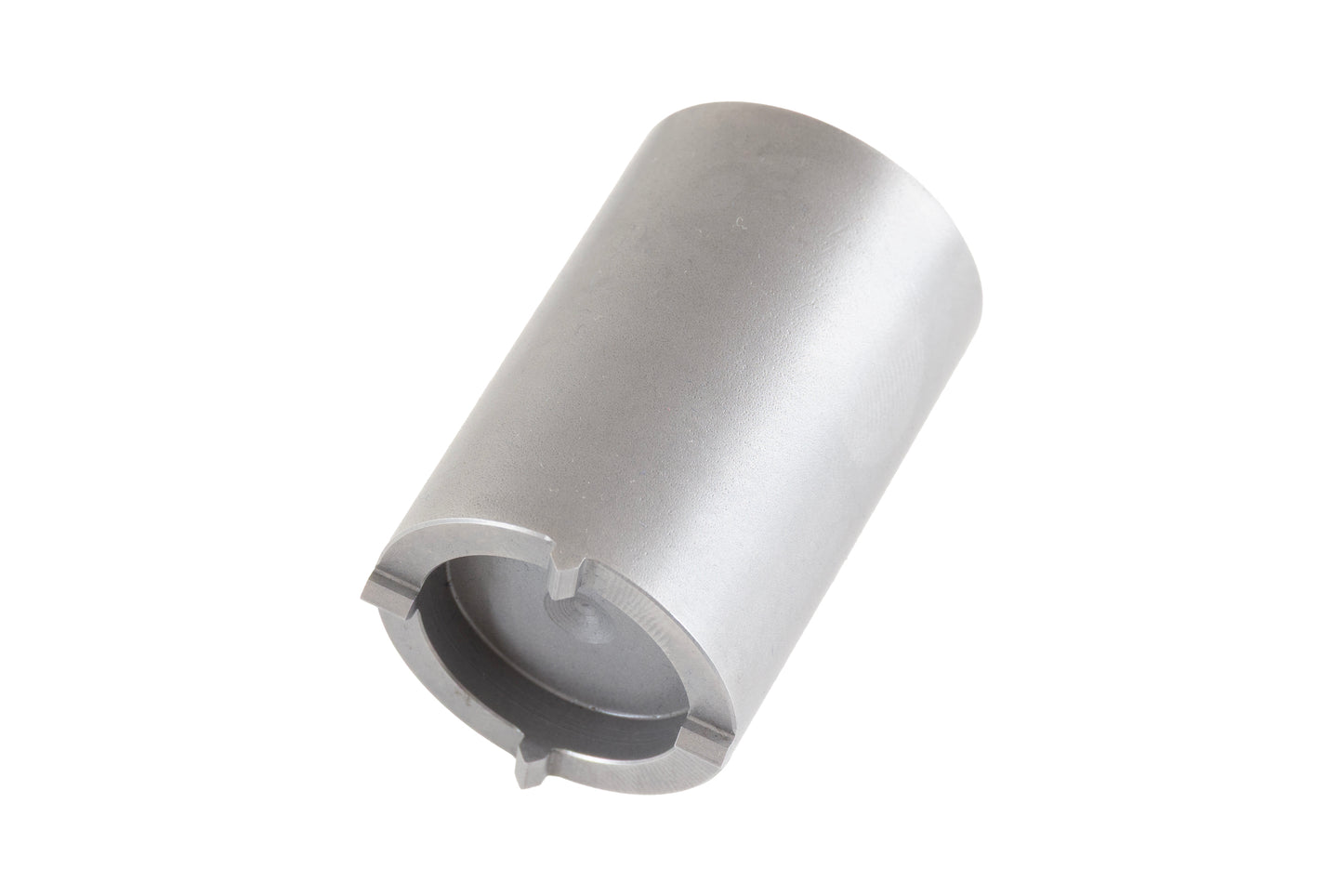 COLE TOOL | 1301 & A400 XTREME GAS VALVE CLEANER