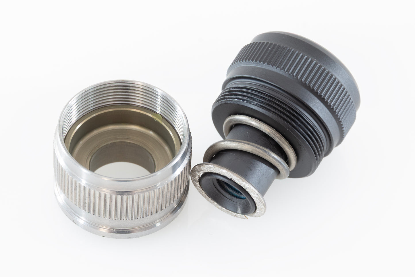 COLE PERFORMANCE PART | BERETTA A400 BALANCE CAP SPRING REPLACEMENT