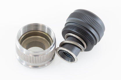 COLE PERFORMANCE PART | BERETTA A400 BALANCE CAP SPRING REPLACEMENT