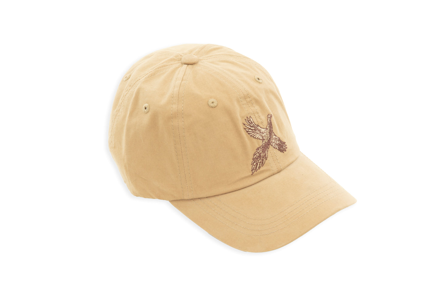 BERETTA HATS | BS08309144015E | WALK EM BASEBALL HAT