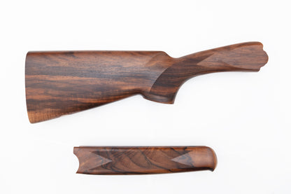 Beretta 682 Sporting Woodset | 12GA 1 1/2" x 2 3/8" | FL-22088
