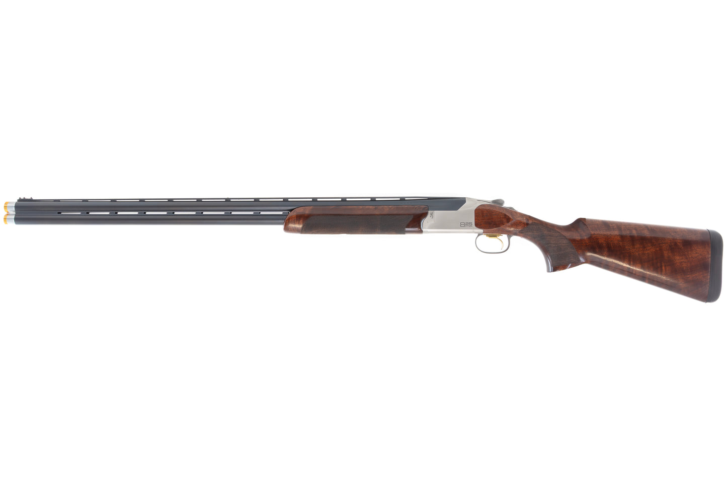 Pre-Owned Browning 825 Sporting Shotgun | 12GA 32" | SN#: 22185YW131