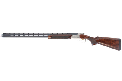 Pre-Owned Browning 825 Sporting Shotgun | 12GA 32" | SN#: 22185YW131