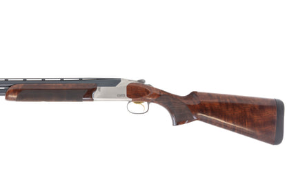 Pre-Owned Browning 825 Sporting Shotgun | 12GA 32" | SN#: 22185YW131