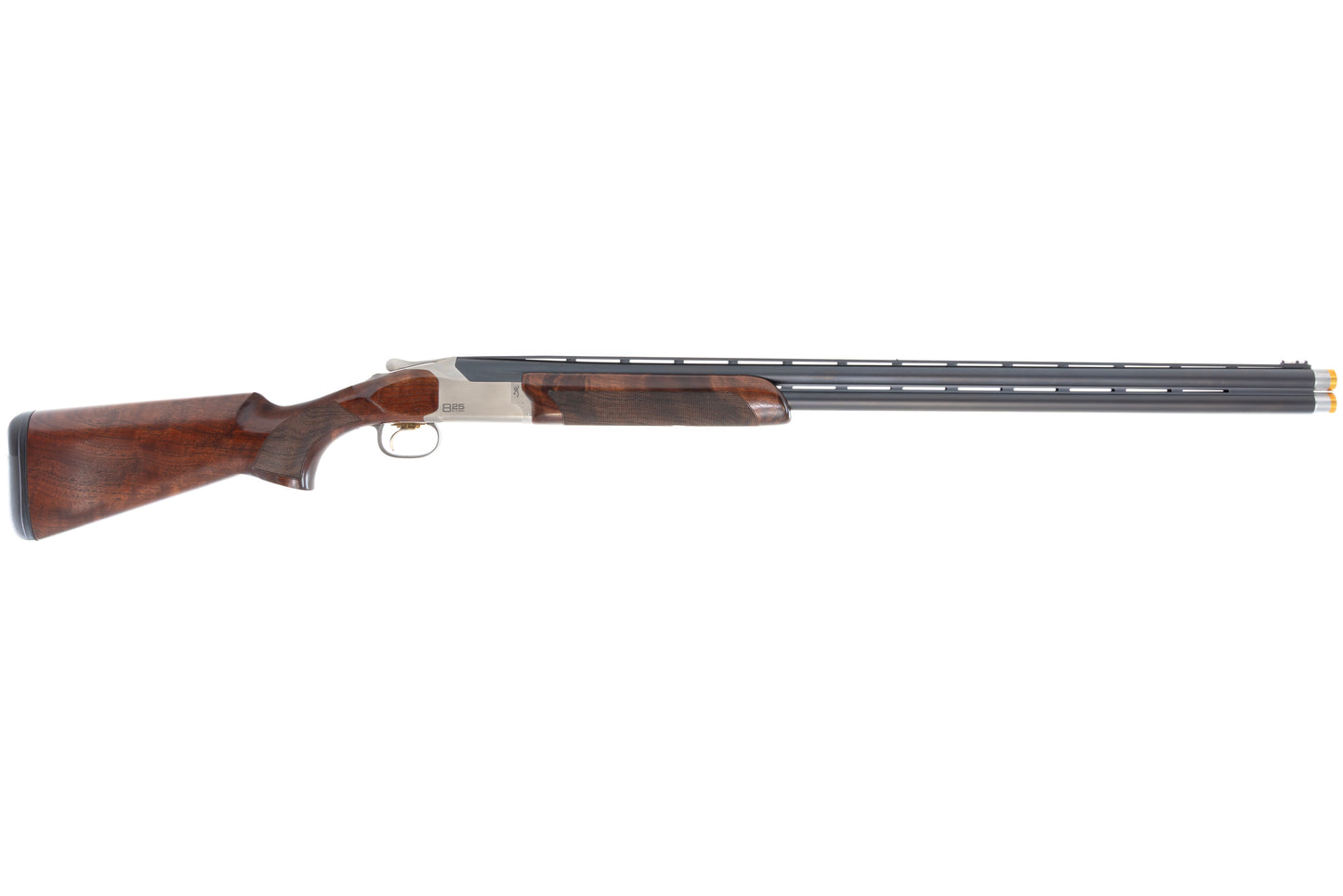 Pre-Owned Browning 825 Sporting Shotgun | 12GA 32" | SN#: 22185YW131