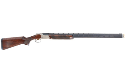 Pre-Owned Browning 825 Sporting Shotgun | 12GA 32" | SN#: 22185YW131