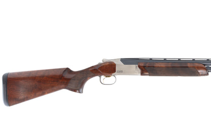 Pre-Owned Browning 825 Sporting Shotgun | 12GA 32" | SN#: 22185YW131