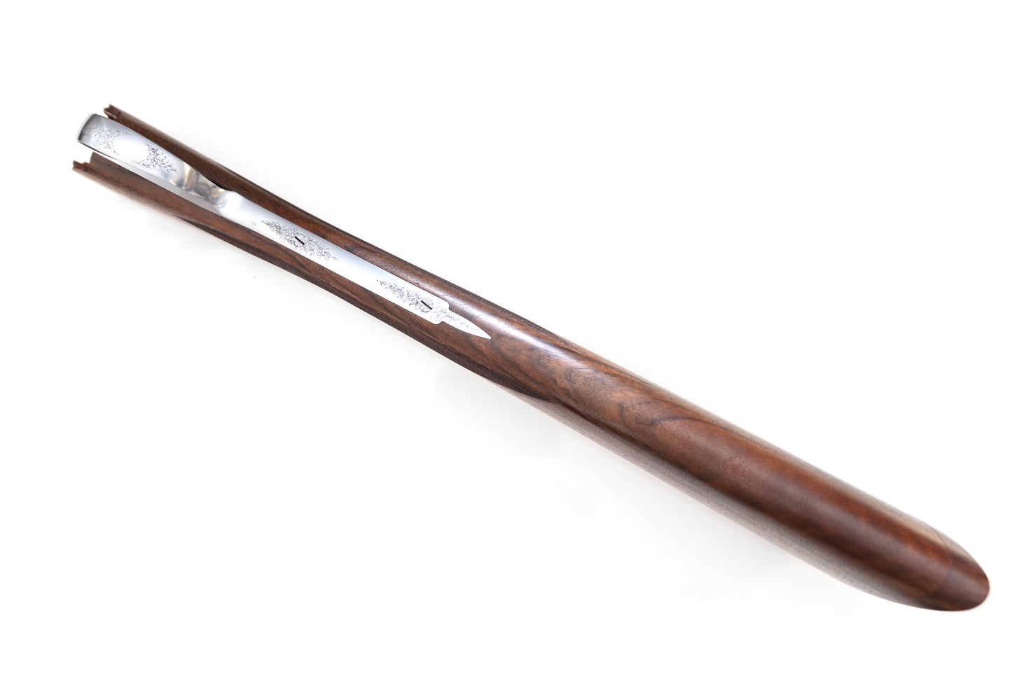 Beretta 486 Straight Stock Field Woodset | 28GA 1 3/8" x 2 1/8" | FL-23410